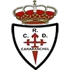 RCD Carabanchel Football Team Results