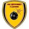 FK Detonit Junior Football Team Results