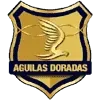 Aguilas Doradas Football Team Results