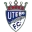 Utebo Football Team Results
