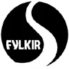 Fylkir Reykjavik Women Football Team Results