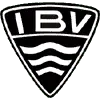 IBV Vestmannaeyjar Women Football Team Results