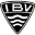 IBV Vestmannaeyjar Women Football Team Results