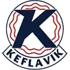 Keflavik Women Football Team Results
