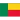 Benin U20
