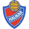 Haukar Women Football Team Results