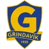 Grindavik Women Football Team Results