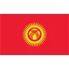 Kyrgyzstan U19 Football Team Results