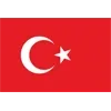Turkey U23 Football Team Results