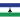 Lesotho U20