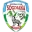 Sogdiana Jizzakh Football Team Results