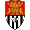 Haro Deportivo Football Team Results