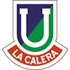 Union La Calera Football Team Results