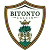 U.S Bitonto Football Team Results