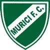 Murici Football Team Results