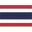 Thailand U23 Football Team Results