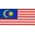 Malaysia U23 Football Team Results