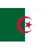 Algeria U23 Football Team Results