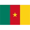Cameroon U23 Football Team Results