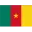 Cameroon U23 Football Team Results