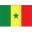 Senegal U23 Football Team Results