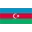 Azerbaijan U23 Football Team Results