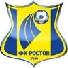 Rostov U19 Football Team Results