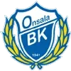 Onsala BK Football Team Results