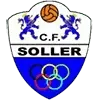 Soller Football Team Results