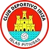 Ibiza Islas Pitiusas Football Team Results