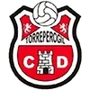 CD Torreperogil Football Team Results