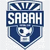 Sabah FK II Football Team Results