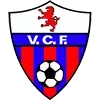 Villanueva Football Team Results