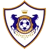 FK Qarabag II Football Team Results