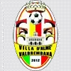 ASD Villa D'Alme Football Team Results