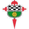 Racing Ferrol Football Team Results