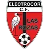 Las Rozas Football Team Results