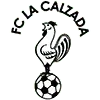 FC La Calzada Football Team Results
