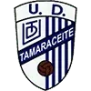 UD Tamaraceite Football Team Results