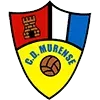 CD Murense Football Team Results