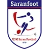 USM Saran U19 Football Team Results
