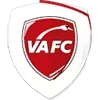 Valenciennes U19 Football Team Results