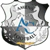 Amiens SC U19 Football Team Results