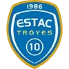 Troyes U19 Football Team Results