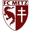 Metz U19 Football Team Results