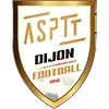 Dijon ASPTT U19 Football Team Results