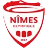 Nimes U19 Football Team Results