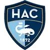 Le Havre U19 Football Team Results