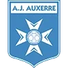 Auxerre U19 Football Team Results