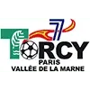 Torcy U19 Football Team Results
